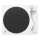 DENON DP-400 biały - 488982 - zdjęcie 6